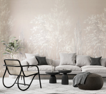 Loymina Пейзаж 2